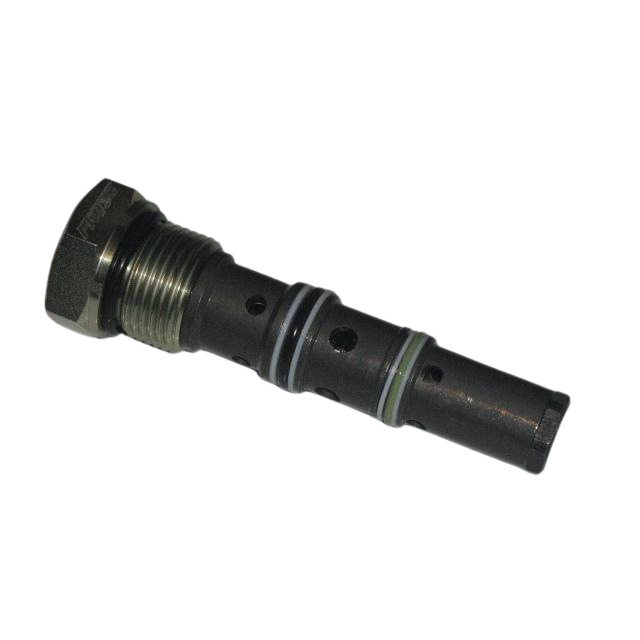 2420402620 Flow Divider | Genuine Haulotte