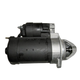 2420402660 Starter | Genuine Haulotte