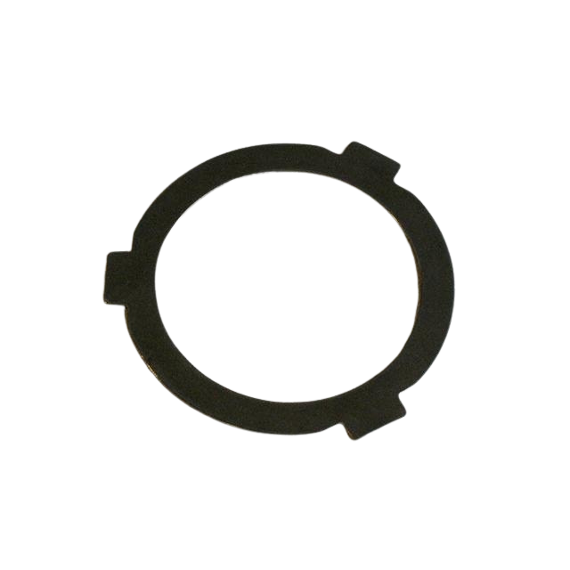 2420402670 Steel Disk For Reducer | Genuine Haulotte