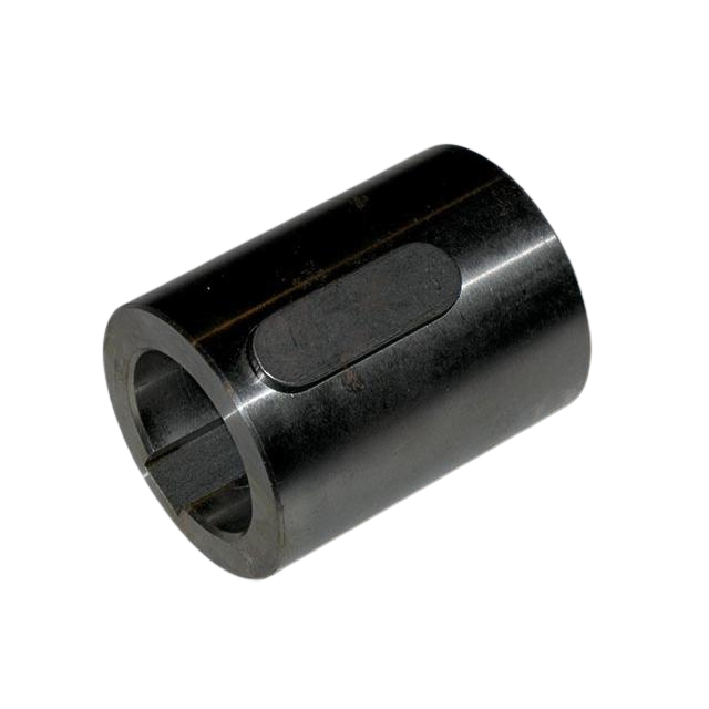 2420402760 Reduction Socket For | Genuine Haulotte