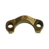 2420402780 2 Semi-Flange | Genuine Haulotte