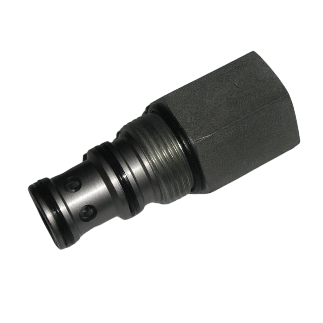 2420402810 Distributor Controlled By | Genuine Haulotte