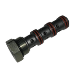 2420402820 Flow Divider | Genuine Haulotte