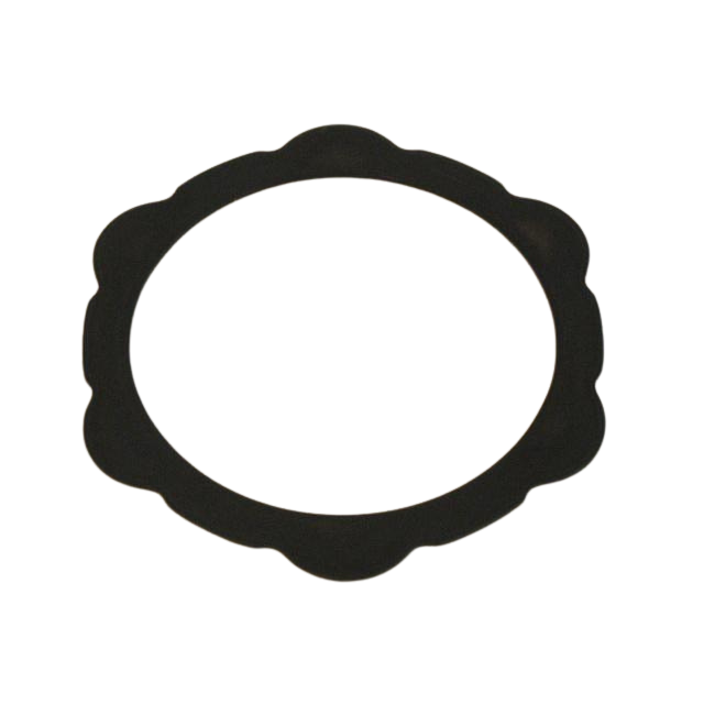 2420402880 Steel Disk For Reducer | Genuine Haulotte