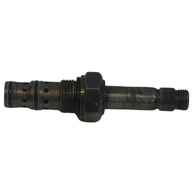 2420402970 Cartridge | Genuine Haulotte