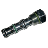 2420402990 Flow Divider | Genuine Haulotte