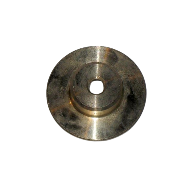 2420403010 Reduction Friction Disk | Genuine Haulotte