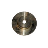 2420403010 Reduction Friction Disk | Genuine Haulotte
