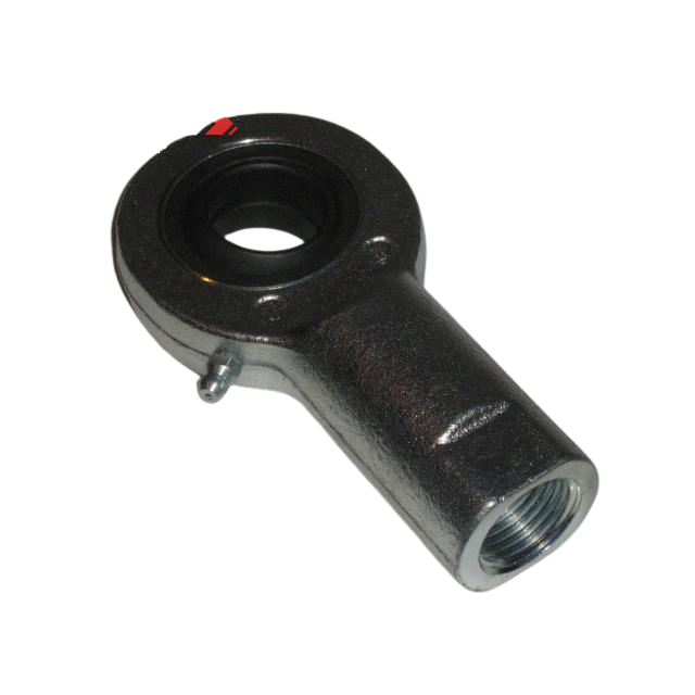 2420502020 Ball Joint End Fitting | Genuine Haulotte
