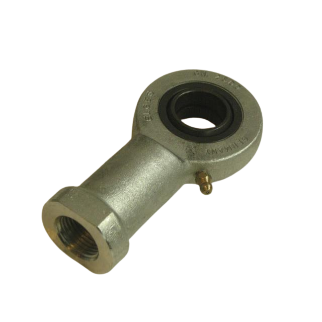 2420502030 Ball Joint End Fitting | Genuine Haulotte