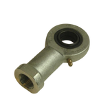 2420502030 Ball Joint End Fitting | Genuine Haulotte