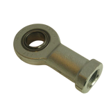 2420502190 Ball Joint End Fitting | Genuine Haulotte