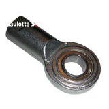 2420502200 End Fitting | Genuine Haulotte