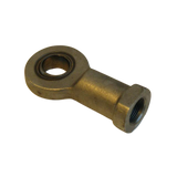 2420502220 Ball Joint End Fitting | Genuine Haulotte
