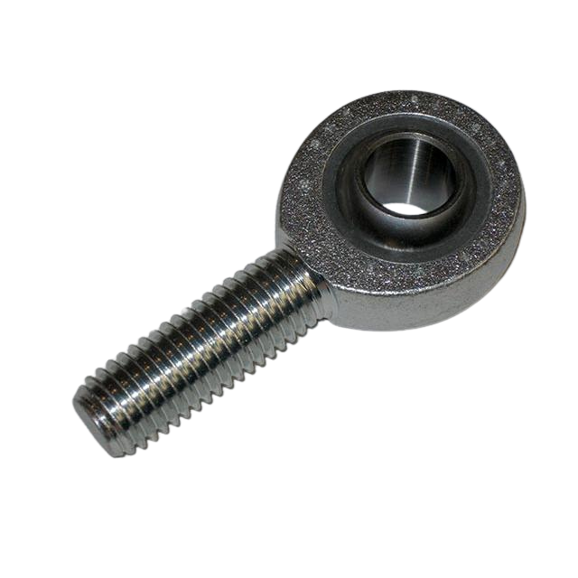 2420502240 Ball Joint End Fitting | Genuine Haulotte