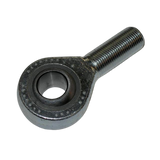 2420502290 Ball Joint End Fitting | Genuine Haulotte