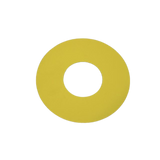 2420502500 Circulaire San Label | Genuine Haulotte