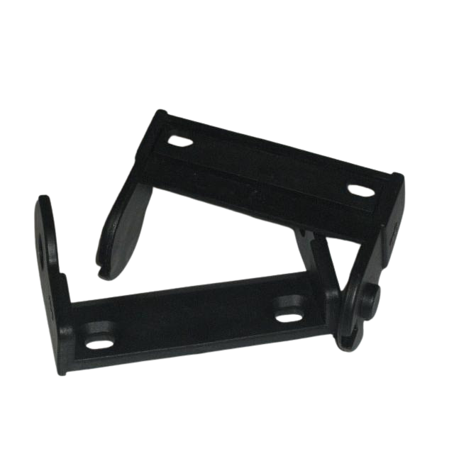 2420505510 Igus Chain Shortening Element | Genuine Haulotte