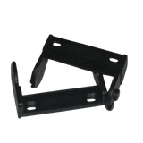 2420505510 Igus Chain Shortening Element | Genuine Haulotte