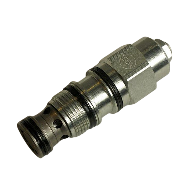 2420505590 Balancer | Genuine Haulotte