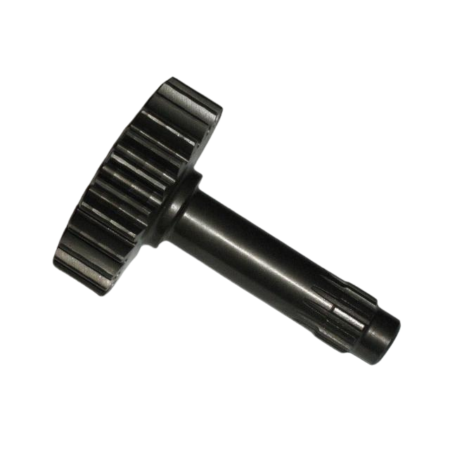 2420505680 Centre Gear | Genuine Haulotte