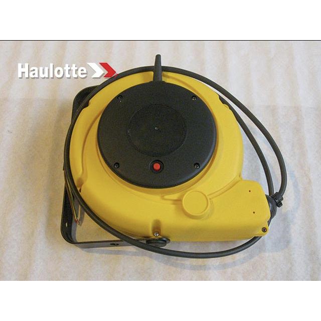 2420505750 Winder | Genuine Haulotte