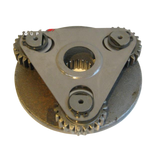 2420505810 Reduction Unit | Genuine Haulotte