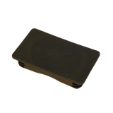 2420506030 Tube Tip | Genuine Haulotte