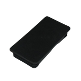 2420506050 Tube Tip | Genuine Haulotte