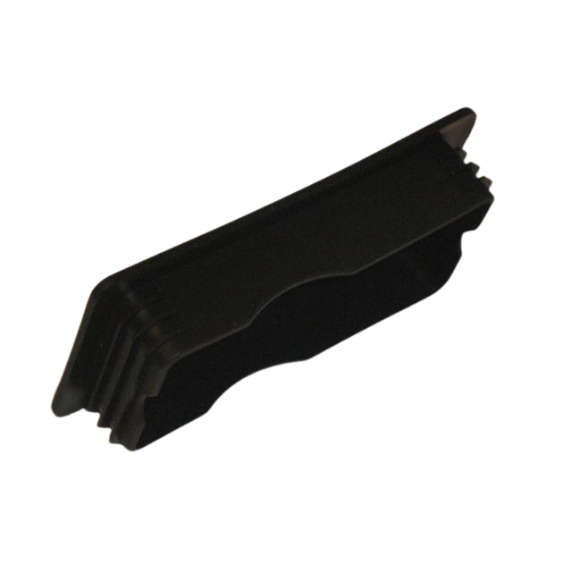2420506060 Cap-Tube-120Mm X 60Mm X 6Mm-Compact 10N | Genuine Haulotte