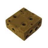 2420506080 Distributor Element | Genuine Haulotte