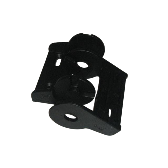 2420506120 Set Of 2 Terminal Links | Genuine Haulotte