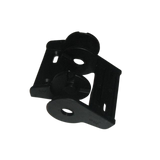 2420506120 Set Of 2 Terminal Links | Genuine Haulotte