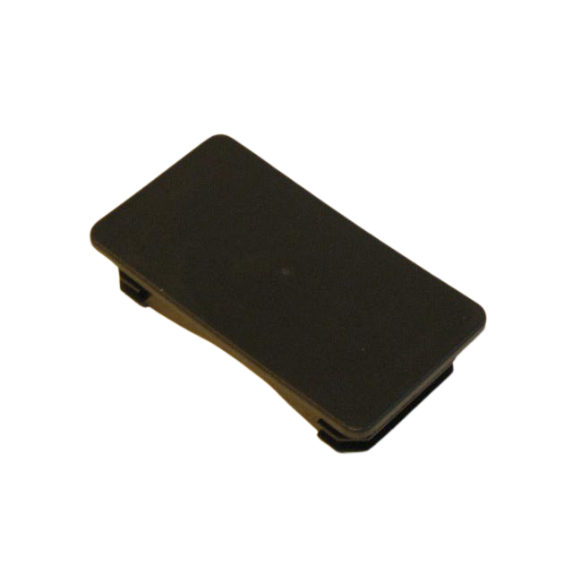 2420506140 Cap-Plastic-90 X 50 X 6 | Genuine Haulotte