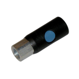 2420506370 Female Air End Fitting | Genuine Haulotte