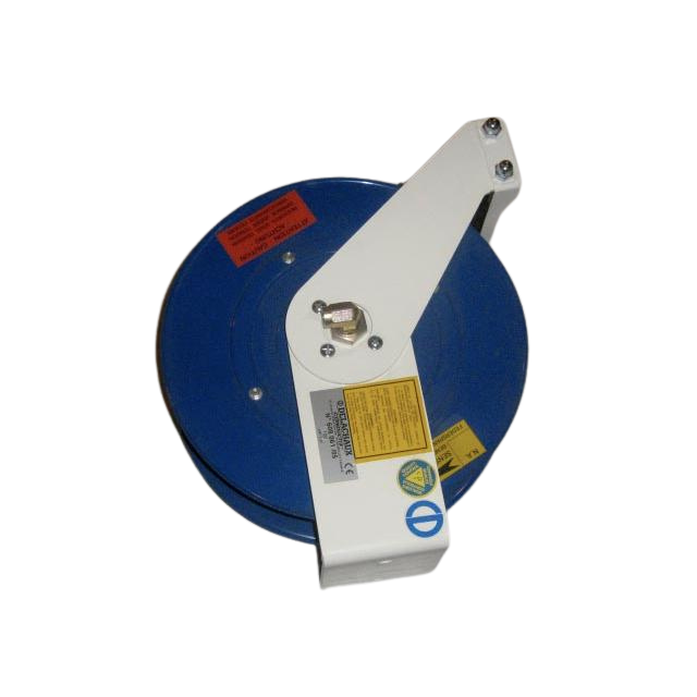 2420506450 Winder | Genuine Haulotte