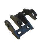 2420506500 Set Of 2 Terminal Links | Genuine Haulotte