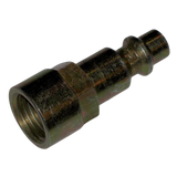 2420506550 Pneumatic End Fitting | Genuine Haulotte