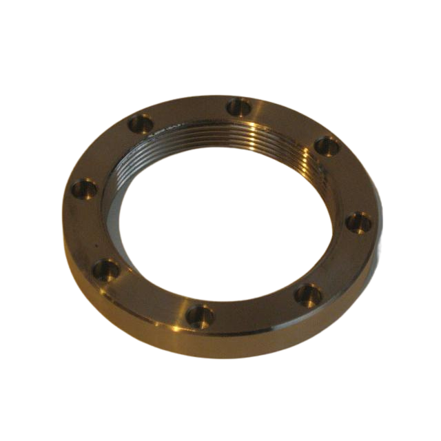 2420506570 Nut | Genuine Haulotte