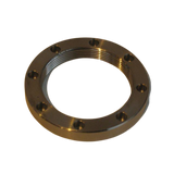 2420506570 Nut | Genuine Haulotte