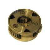 2420506580 2Nd Reduction Assembly | Genuine Haulotte