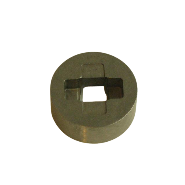 2420506630 Drive On Electro | Genuine Haulotte