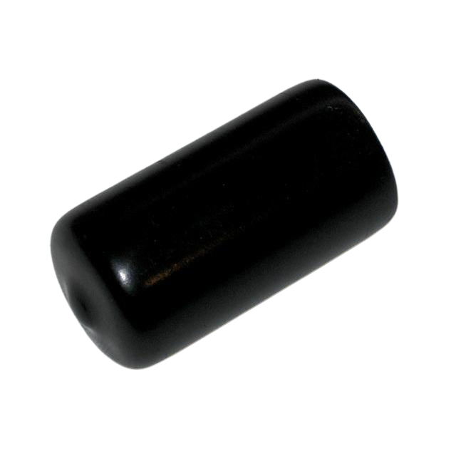 2420506670 Pvc End Fitting Dia20 Lg40 | Genuine Haulotte