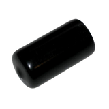 2420506670 Pvc End Fitting Dia20 Lg40 | Genuine Haulotte