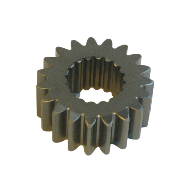 2420507060 Gear | Genuine Haulotte