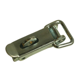 2420601220 Draw Pull Catch | Genuine Haulotte