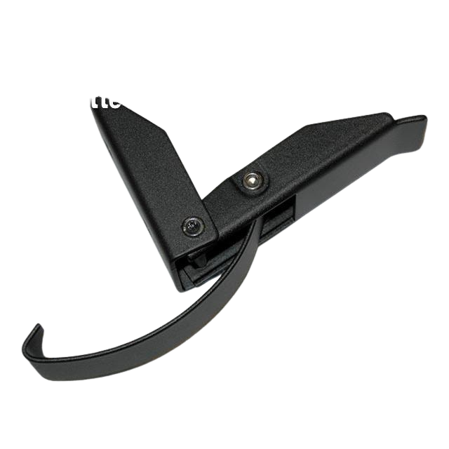 2420601260 Draw Pull Catch Series 60 | Genuine Haulotte