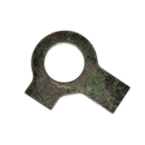 2420601900 Brake | Genuine Haulotte