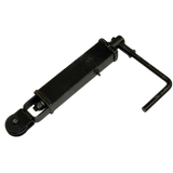 2420602470 Brake | Genuine Haulotte