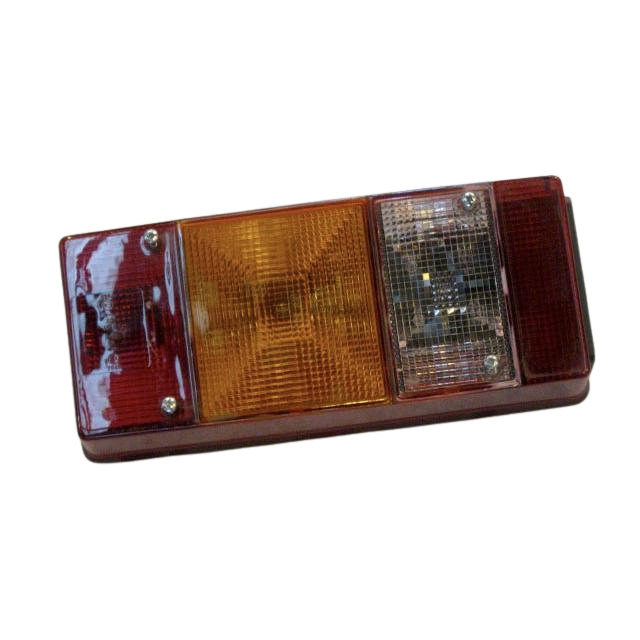 2420602500 Feu 4 Fonctions | Genuine Haulotte